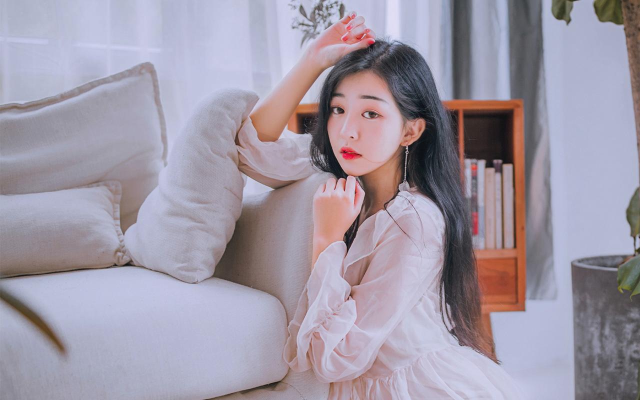 视频在线观看精品免费中文字幕av免费在线观看专区|每日更新在线视频中文字幕懂色|国产精品视频久久xxww_成人综合伊人五月婷久久|无码人妻一区二区三区免费看|日本少妇成人一区|av不卡最新在线观看网址|云南省昆明市政协党组书记、主席杨皕接受审查调查